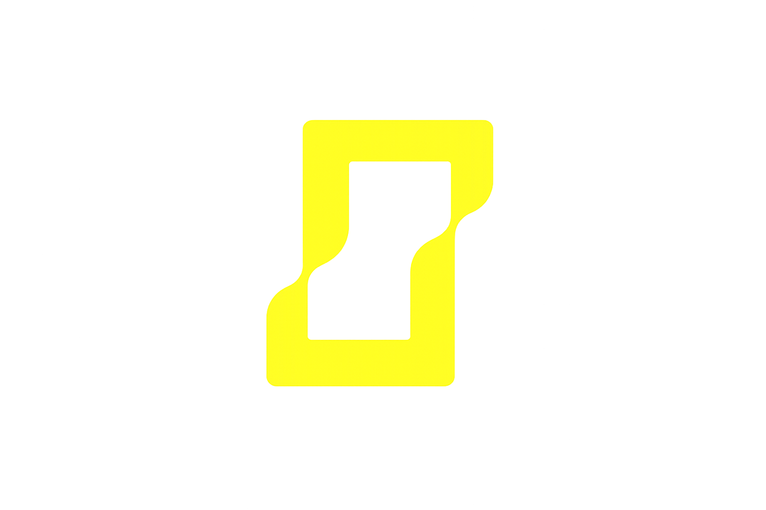 Obsessd logo